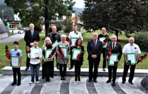 ON Občinski nagrajenci občine Nazarje 2020  F Jože Miklavc  IMG_9181 (2)